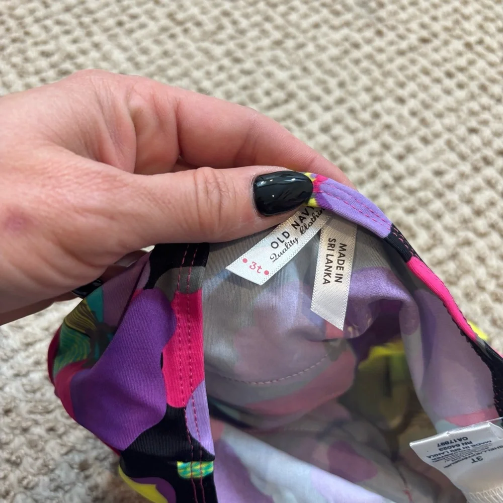Old Navy brand new